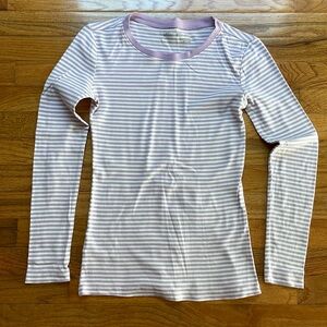 Eddie Bauer Top - Size small